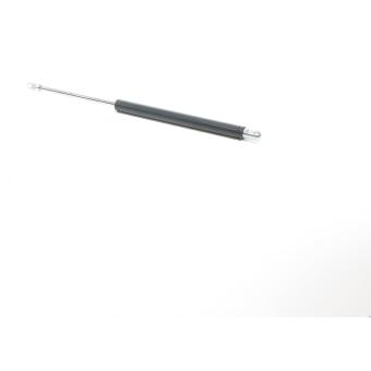 Industrial gas spring  New FS